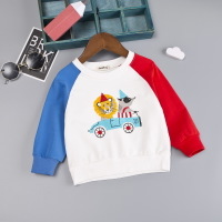uploads/erp/collection/images/Children Clothing/gegedidi/XU0337785/img_b/img_b_XU0337785_3_0MPF3987l1VpKqD_OHl4woiOTFLggGxu